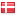weekendcph.com server is located in Denmark